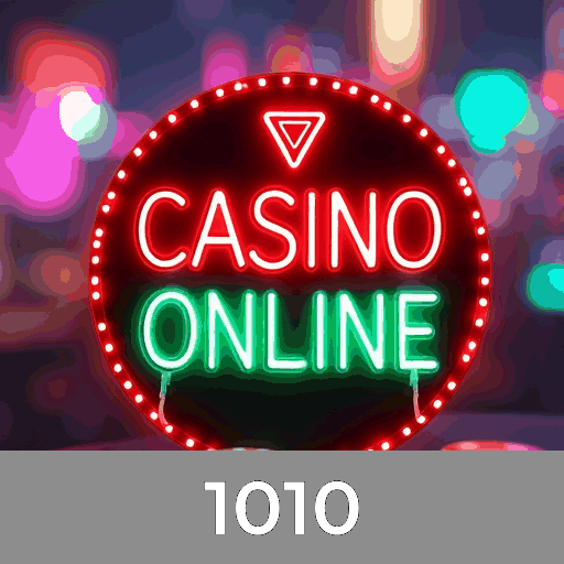 Experimente o Login Exclusivo e Seguro em 1010