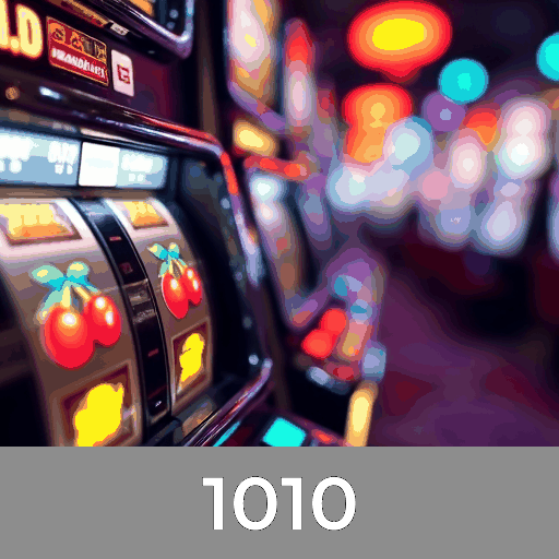 Experimente o Login Exclusivo e Seguro em 1010