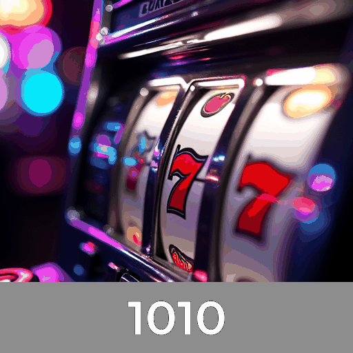 1010: Apostas Profissionais em Esportes Brasileiros